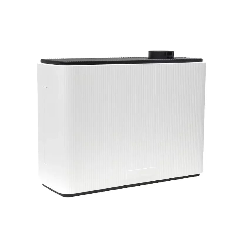 NAMSTE Fragrance Diffuser Smart Timing App Controlled for Home