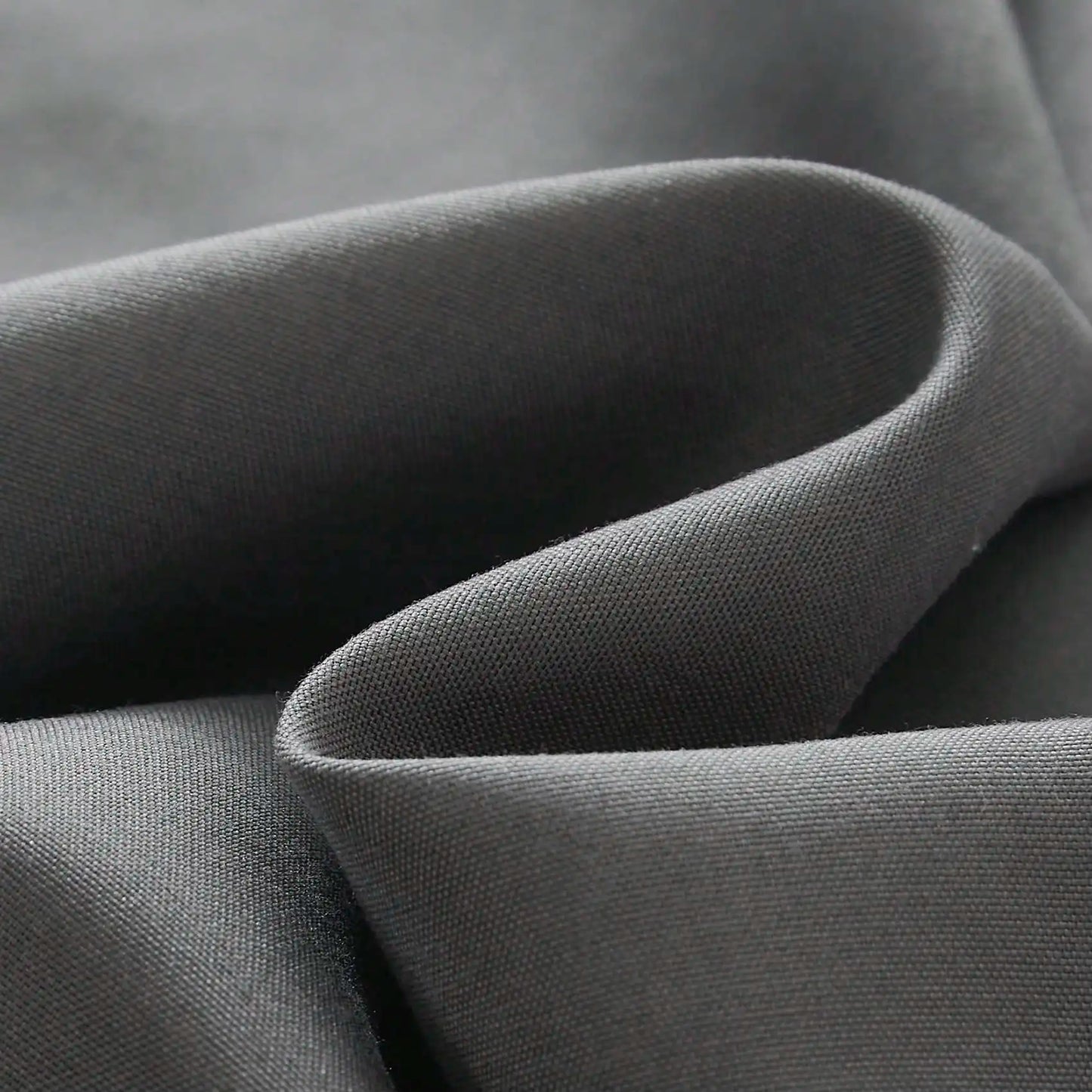 Five Seven Piece Bed Comforter Set With Geometric Pattern Design