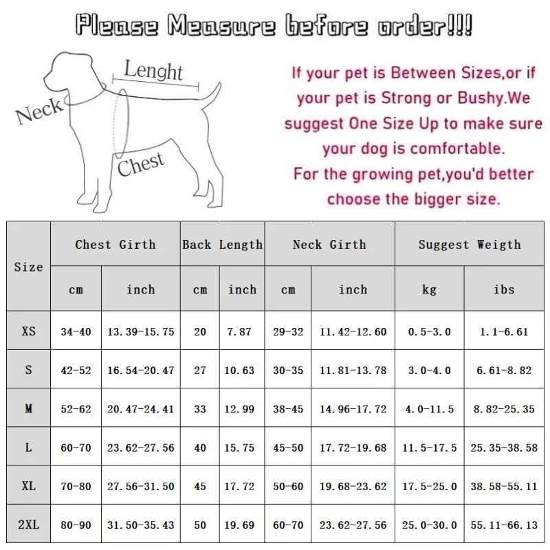 Dog Life Vest Summer Adjustable Pet Shark Swimsuit Buoyancy Jacket