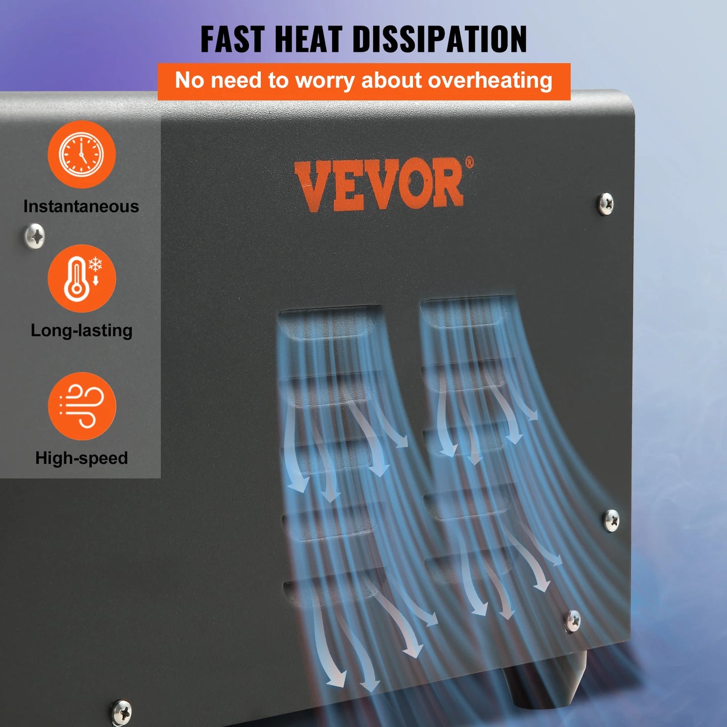 SucceBuy Dent Repair Kit Spot Welder 3000W For Car Body
