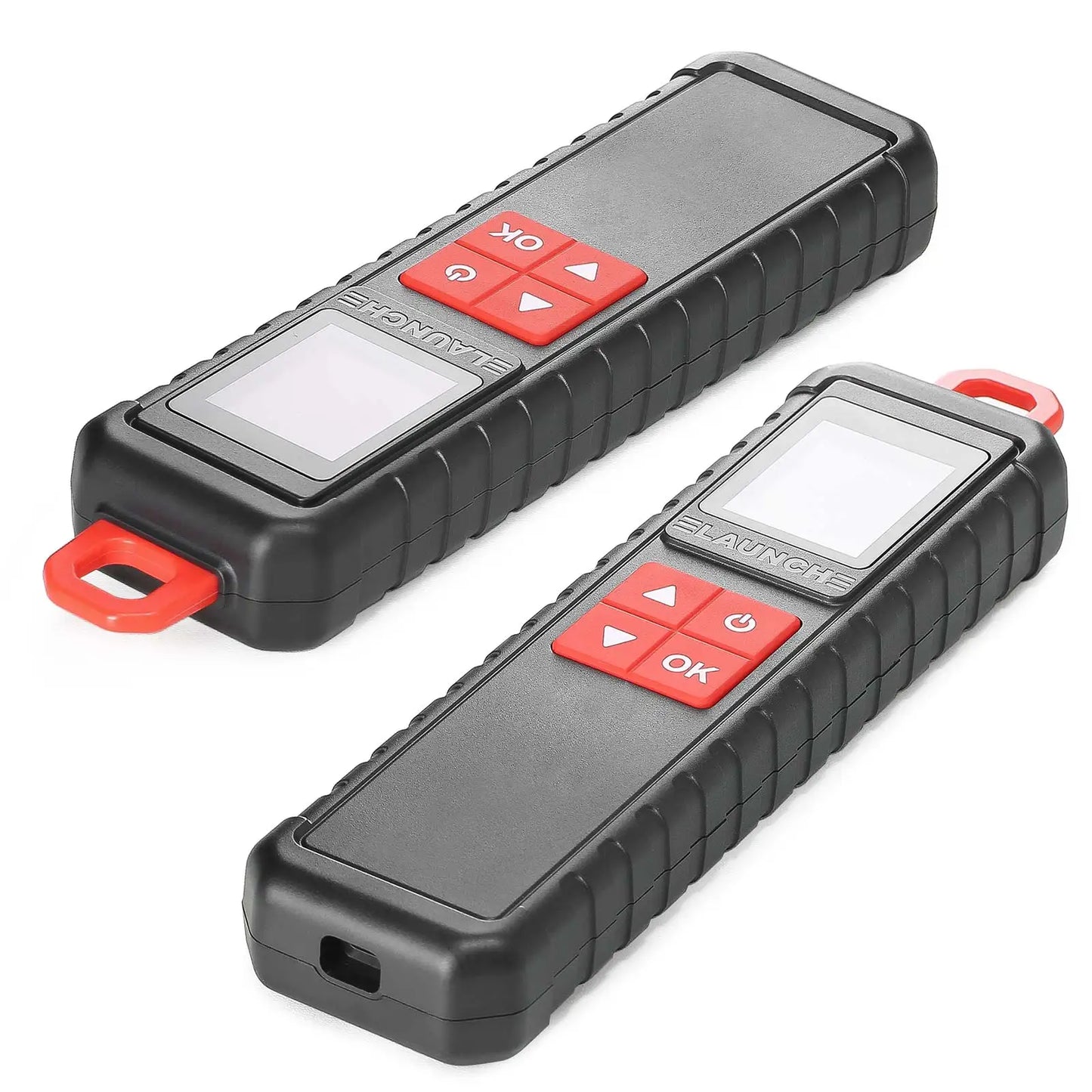 Launch I-TPMS Handheld TPMS Service Tool 315MHz 433MHz