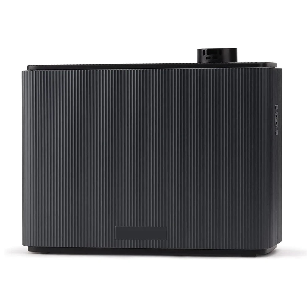 NAMSTE Fragrance Diffuser Smart Timing App Controlled for Home