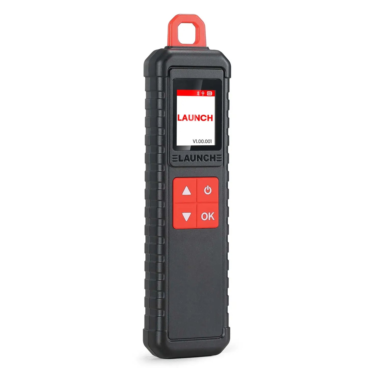 Launch I-TPMS Handheld TPMS Service Tool 315MHz 433MHz
