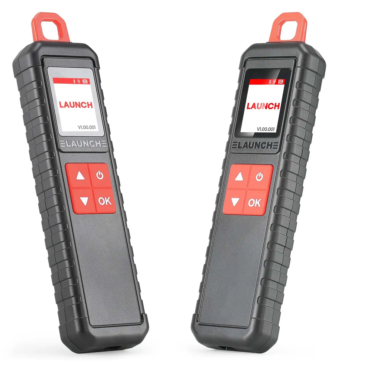 Launch I-TPMS Handheld TPMS Service Tool 315MHz 433MHz