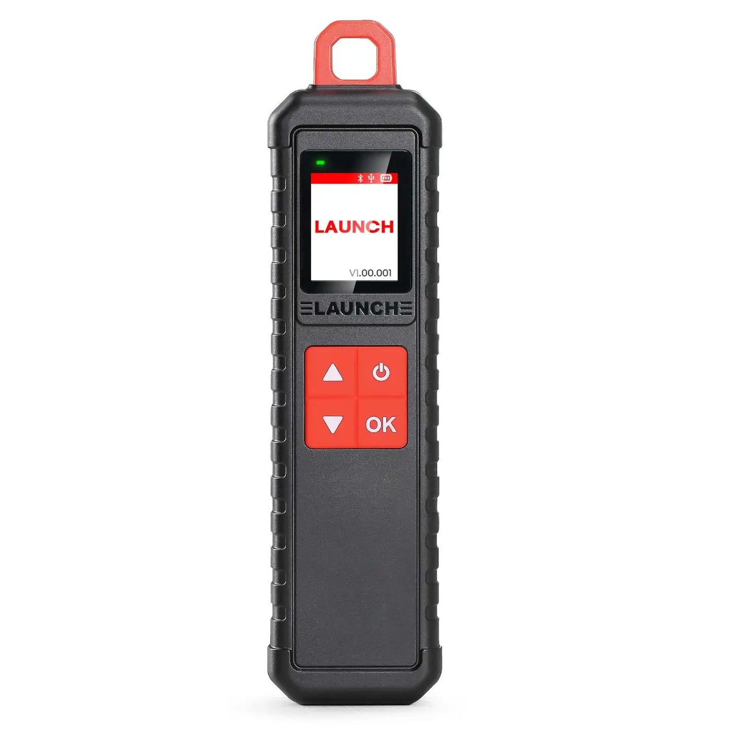 Launch I-TPMS Handheld TPMS Service Tool 315MHz 433MHz