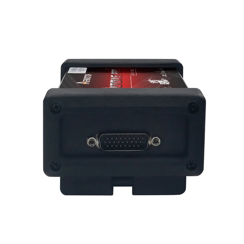 Aermotor Multidiag Pro Plus Bluetooth OBD2 Car Truck Scanner V3.0